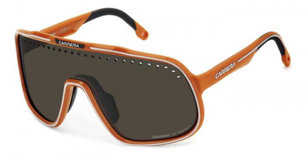 carrera_c_sport_02_s_ir_a1w_orange