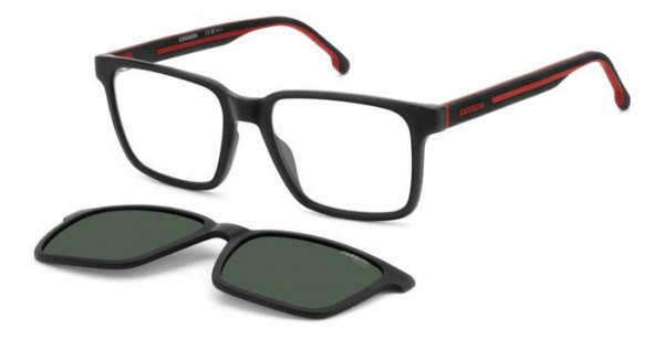 carrera_ca_8069_cs_blx_black