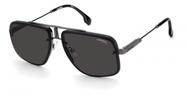 carrera_ca_glory_ii_2k_003_black