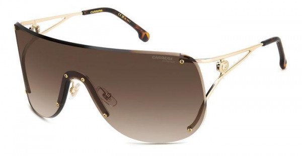 carrera_carrera_3006_s_ha_06j_gold