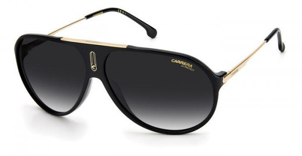 carrera_hot65_9o_807_black