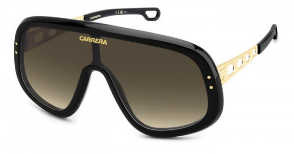 carrera_flaglab_17_86_2m2_black