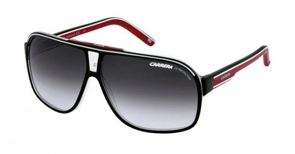 carrera_grand_prix_2_9o_t4o_black