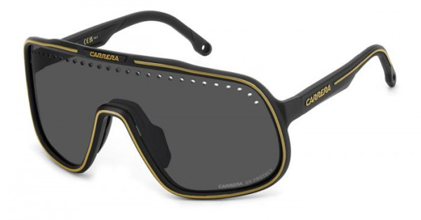 carrera_c_sport_02_s_ir_i46_black