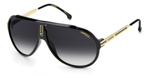 carrera_endurance65_n_9o_807_black