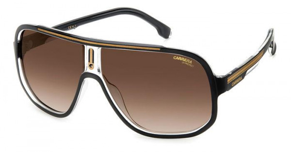 carrera_carrera_1058_s_ha_2m2_black