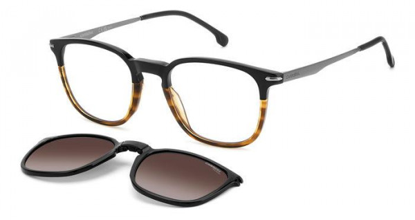 carrera_ca_332_cs_wr7_black