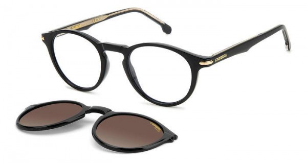 carrera_ca_297_cs_807_black