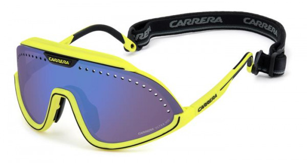 carrera_c_sport_01_s_zs_4cw_yellow