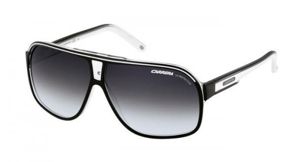 carrera_grand_prix_2_9o_t4m_black