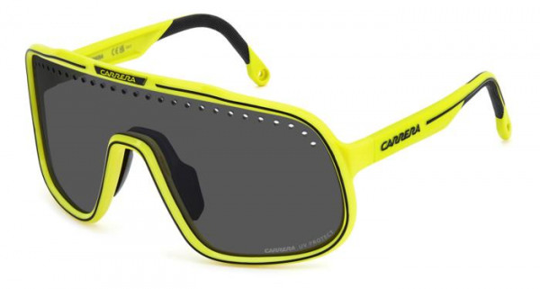 carrera_c_sport_02_s_ir_4cw_yellow