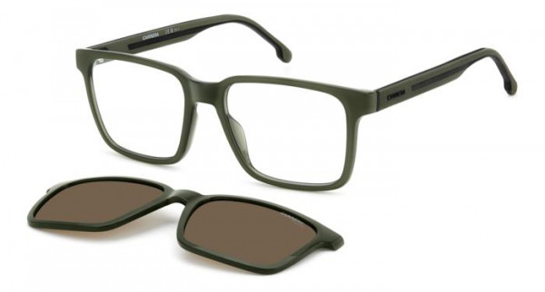 carrera_ca_8069_cs_tbo_green