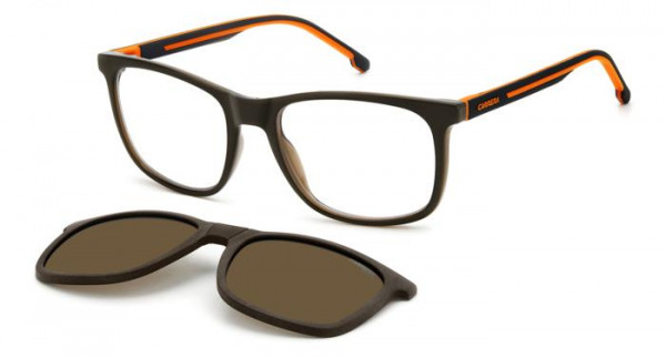 carrera_ca_8918_c_12j_brown
