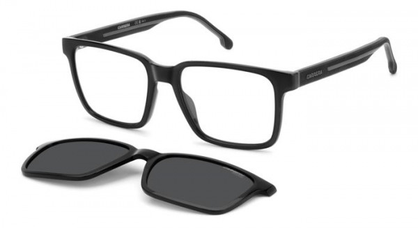 carrera_ca_8069_cs_08a_black