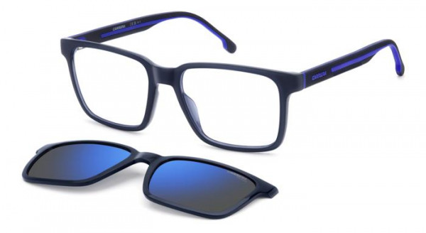 carrera_ca_8069_cs_fll_blue