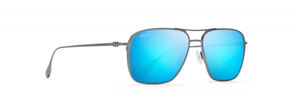 Asian fit sunglasses maui jim hot sale