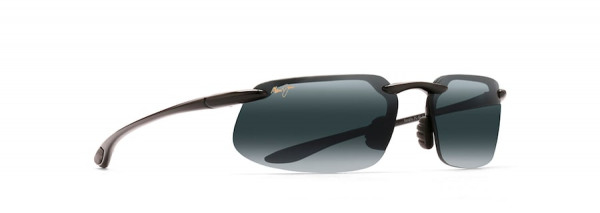 Maui jim 2025 kanaha sport sunglasses