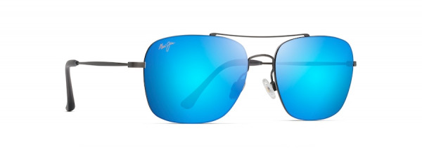 Maui jim sales lava tube