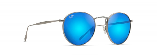 Maui jim online asian fit sunglasses