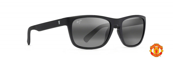 Maui jim south swell polarized sunglasses shop