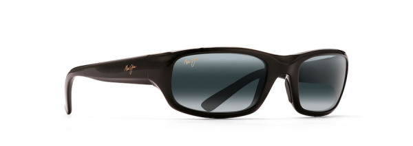Maui jim deals waterman