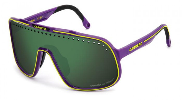 carrera_c_sport_02_s_mt_83w_violet