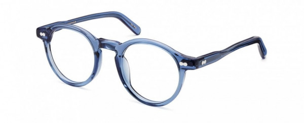 MOSCOT MILTZEN MOSCOT MILTZEN