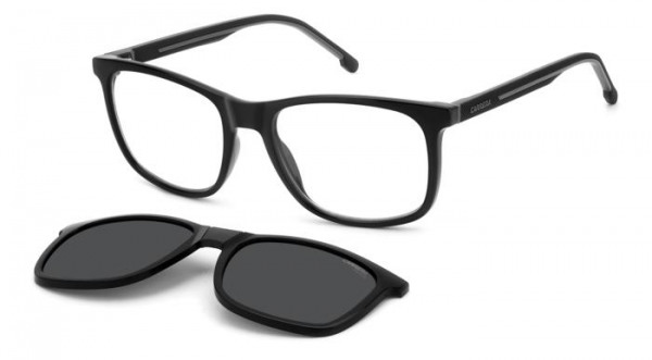 carrera_ca_8918_c_08a_black