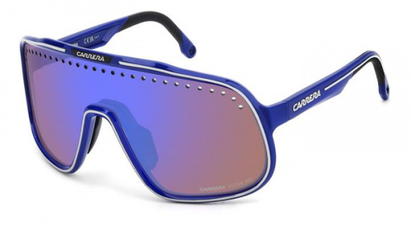 carrera_c_sport_02_s_zs_xw0_blue