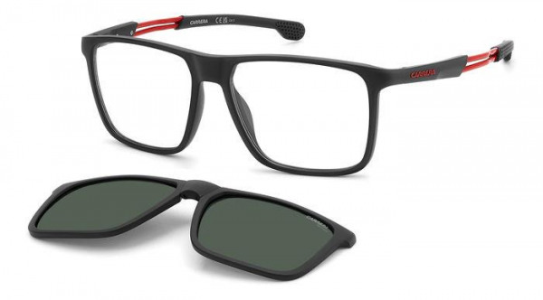 carrera_ca_4020_cs_blx_black