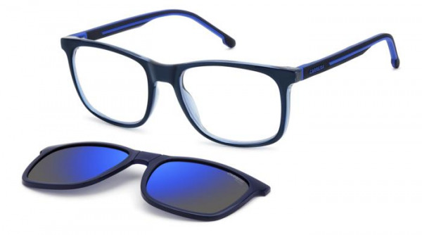 carrera_ca_8918_c_pjp_blue