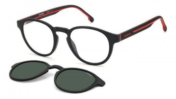 carrera_ca_8066_cs_oit_black