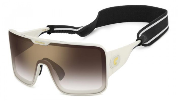 carrera_flaglab_15_yk_vvp_gold