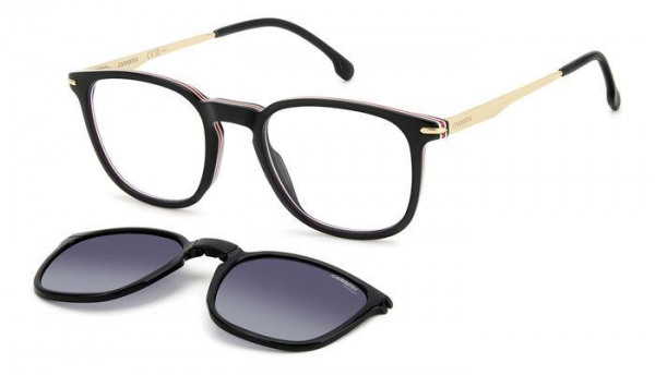 carrera_ca_332_cs_807_black
