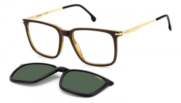 carrera_ca_357_c_ex4_brown