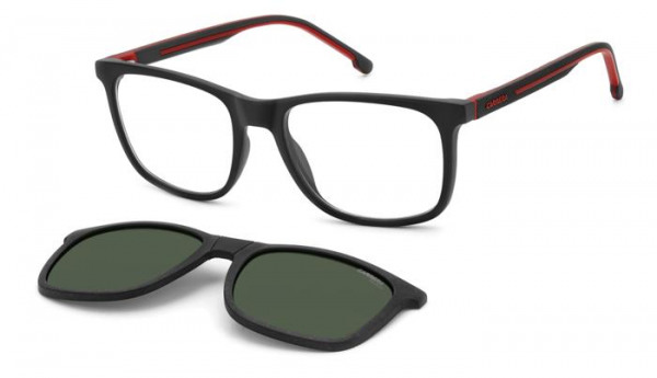 carrera_ca_8918_c_blx_black