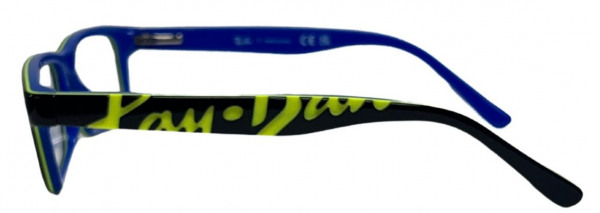 Ray-ban Rb RY1535 - Image 2