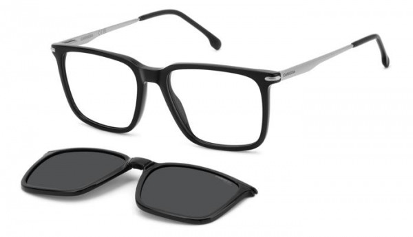 carrera_ca_357_c_284_black
