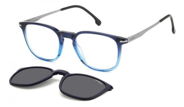 carrera_ca_332_cs_pjp_blue
