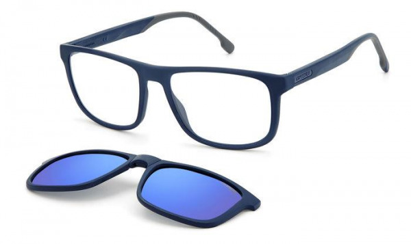 carrera_carrera_8053_cs_pjp_blue