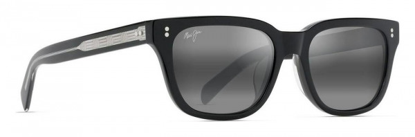 maui_jim_likeke_black_with_crystal