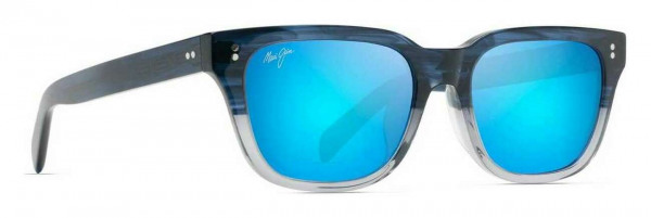 maui_jim_likeke_blue_to_grey_gradient