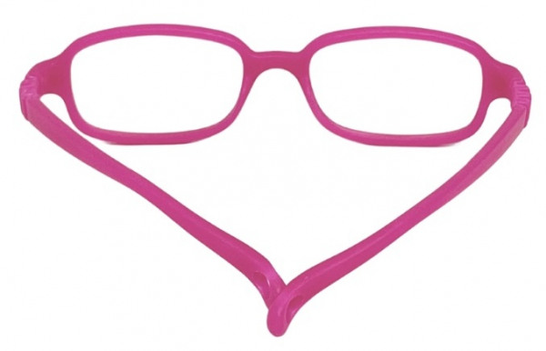 Yay Optics 6032 Smartie Pants - Image 3