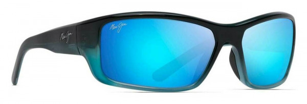 maui_jim_barrier_reef_blue_with_turquoise