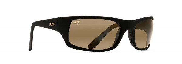 Maui jim online rubber frame