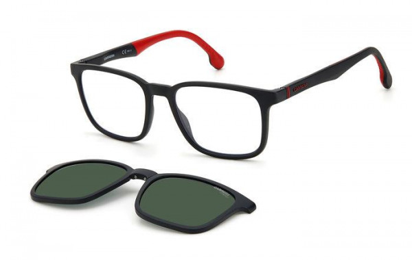 carrera_ca_8045_cs_003_black carrera_ca_8045_cs_003_black