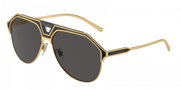 dolce___gabbana_0dg2257_133487_gold_matte_black