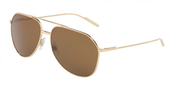 DOLCE GABBANA 0DG2166 Camden Opticians