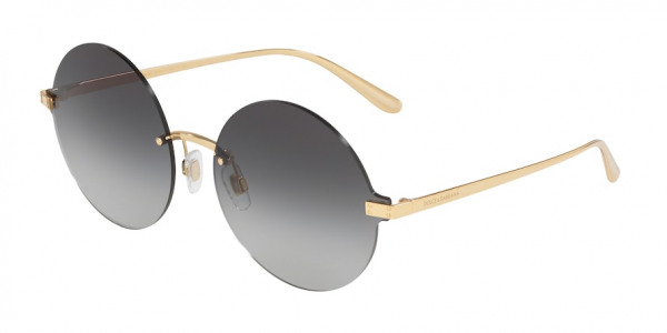 DOLCE GABBANA 0DG2228 Camden Opticians