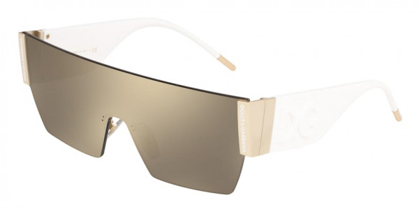 Dolce clearance gabbana 2233